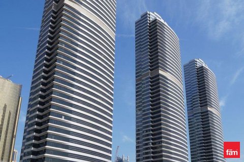 Office de 157.2m² en Dubai, UAE No. 103953 6