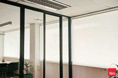 Office de 157.2m² en Dubai, UAE No. 103953 8