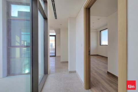 Villa de 4 dormitorios en Al Furjan, UAE No. 103927 27