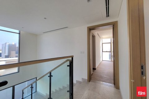 Villa de 4 dormitorios en Al Furjan, UAE No. 103927 21