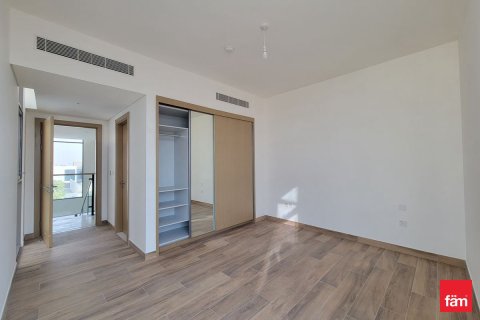 Villa de 4 dormitorios en Al Furjan, UAE No. 103927 22