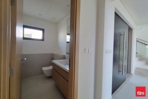 Villa de 4 dormitorios en Al Furjan, UAE No. 103927 18