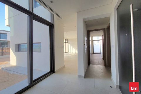 Villa de 4 dormitorios en Al Furjan, UAE No. 103927 19