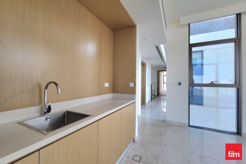 Villa de 4 dormitorios en Al Furjan, UAE No. 103927 25