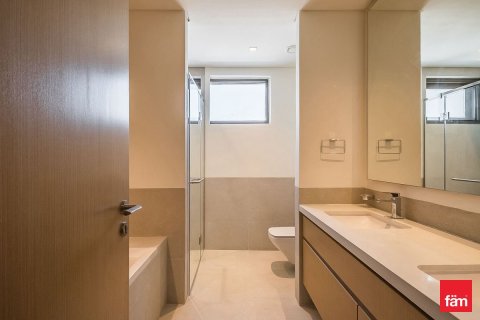 Villa de 4 dormitorios en Al Furjan, UAE No. 103927 12