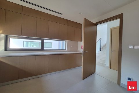 Villa de 4 dormitorios en Al Furjan, UAE No. 103927 20