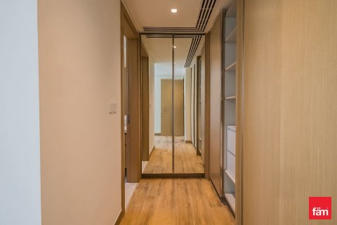 Villa de 4 dormitorios en Al Furjan, UAE No. 103927 9