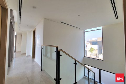 Villa de 4 dormitorios en Al Furjan, UAE No. 103927 23
