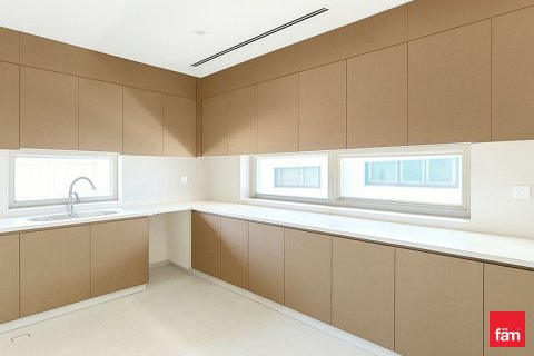 Villa de 4 dormitorios en Al Furjan, UAE No. 103927 5