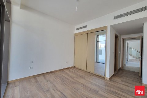 Villa de 4 dormitorios en Al Furjan, UAE No. 103927 15