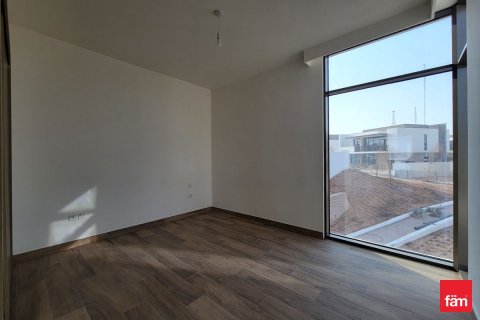 Villa de 4 dormitorios en Al Furjan, UAE No. 103927 11