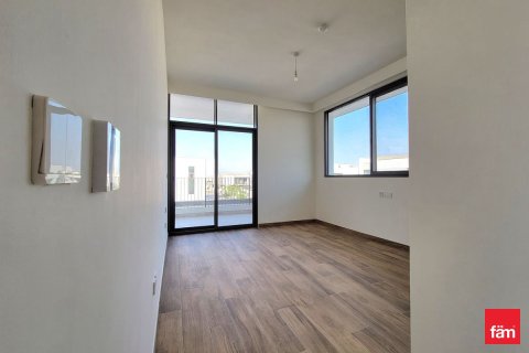 Villa de 4 dormitorios en Al Furjan, UAE No. 103927 24