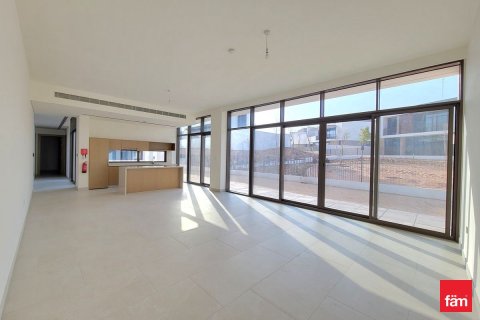 Villa de 4 dormitorios en Al Furjan, UAE No. 103927 1