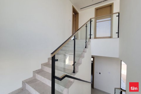 Villa de 4 dormitorios en Al Furjan, UAE No. 103927 4