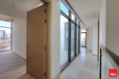 Villa de 4 dormitorios en Al Furjan, UAE No. 103927 26