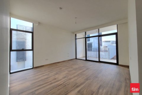 Villa de 4 dormitorios en Al Furjan, UAE No. 103927 3