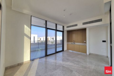 Villa de 4 dormitorios en Al Furjan, UAE No. 103927 10