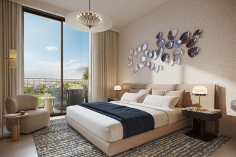Appartement de 3 chambres à Dubai, UAE No. 103955 4