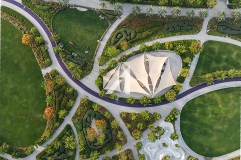 Appartement de 1 chambre  No. 125562 18