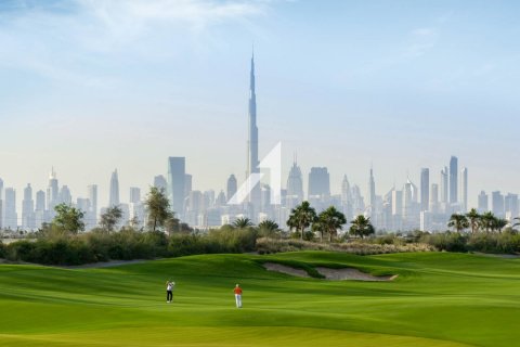 Appartement de 1 chambre  No. 125562 8