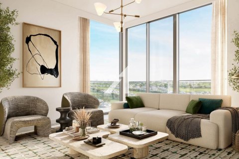 Appartement de 1 chambre  No. 125562 2