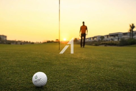 Appartement de 1 chambre  No. 125562 17