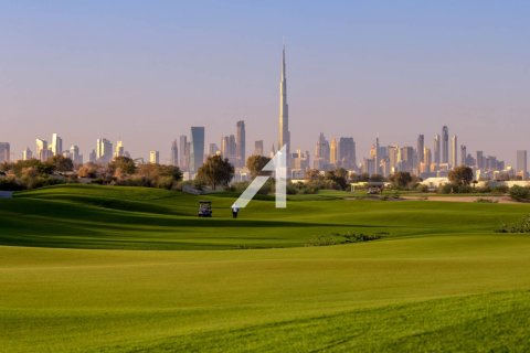 Appartement de 1 chambre  No. 125562 16