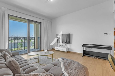 Appartement de 1 chambre  No. 125564 5