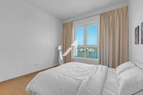 Appartement de 1 chambre  No. 125564 15