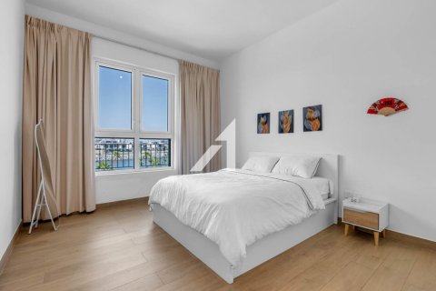 Appartement de 1 chambre  No. 125564 14