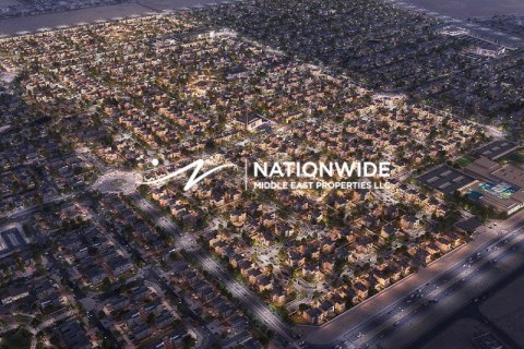 Villa de 5 chambres  No. 125565 14