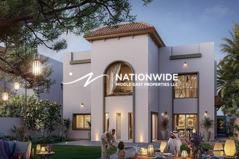 Villa de 5 chambres  No. 125565 16