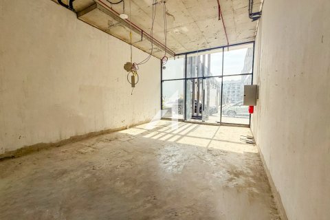 57.8مربع، مصنع  رقم 125561 6