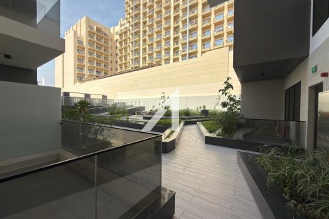 57.8مربع، مصنع  رقم 125561 13