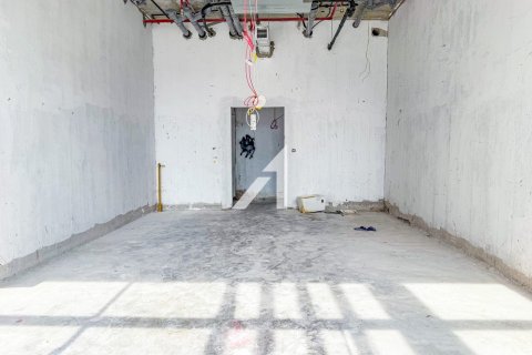 57.8مربع، مصنع  رقم 125561 10