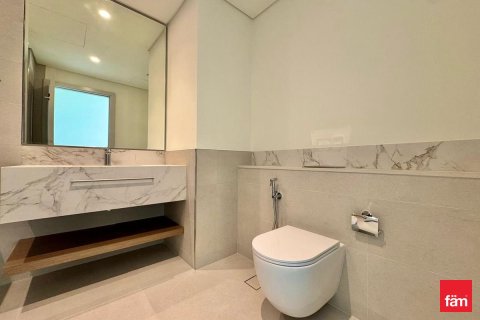 Квартира с 1 спальней в Dubai Harbour, ОАЭ №141587 15