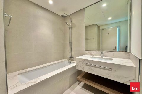 Квартира с 1 спальней в Dubai Harbour, ОАЭ №141587 14