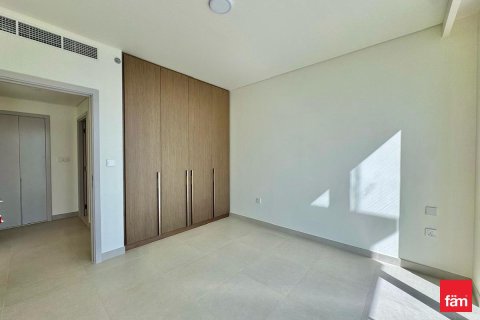 Квартира с 1 спальней в Dubai Harbour, ОАЭ №141587 9