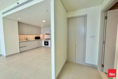 Квартира с 1 спальней в Dubai Harbour, ОАЭ №141587 8