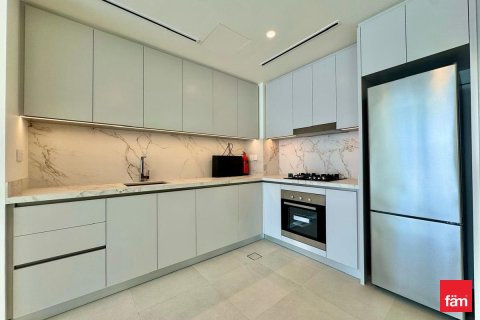 Квартира с 1 спальней в Dubai Harbour, ОАЭ №141587 7