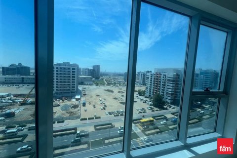 Квартира с 2 спальнями в Дубай, ОАЭ №141585 14