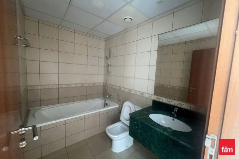 Квартира с 2 спальнями в Дубай, ОАЭ №141585 9