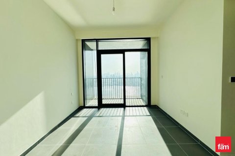 Квартира с 3 спальнями в Дубай, ОАЭ №141590 4