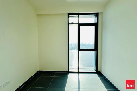 Квартира с 3 спальнями в Дубай, ОАЭ №141590 8