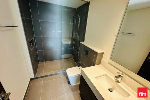 Квартира с 3 спальнями в Дубай, ОАЭ №141590 16
