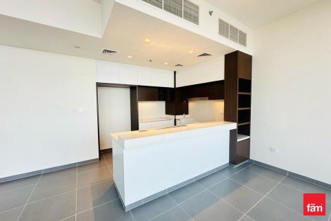 Квартира с 3 спальнями в Дубай, ОАЭ №141590 3