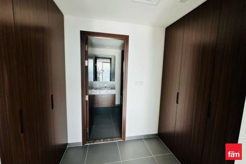 Квартира с 3 спальнями в Дубай, ОАЭ №141590 7