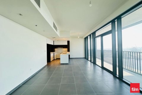 Квартира с 3 спальнями в Дубай, ОАЭ №141590