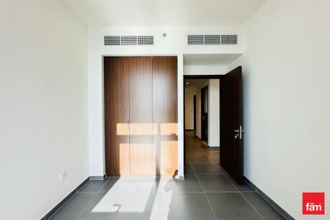 Квартира с 3 спальнями в Дубай, ОАЭ №141590 11