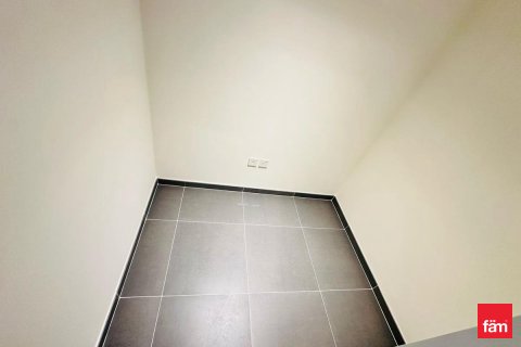 Квартира с 3 спальнями в Дубай, ОАЭ №141590 13